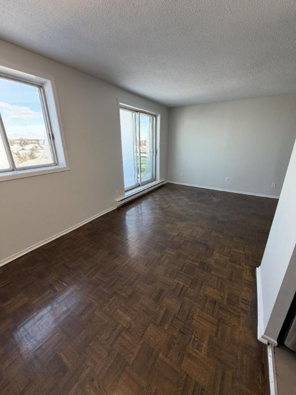 2 CH - 1 SDB - Gatineau - $1,549 /mo | 3308372