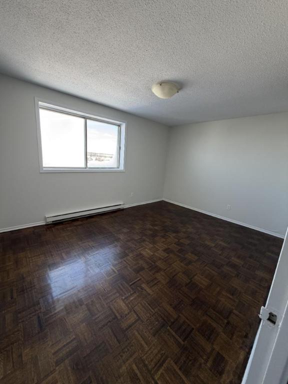 2 CH - 1 SDB - Gatineau - $1,549 /mo | 3308373