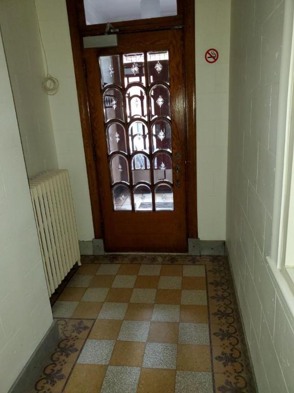 4 1/2 - Montréal (Côte-des-Neiges) - 1 650 $/mois | 3303529