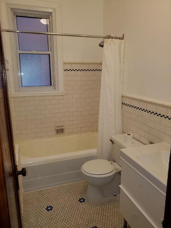 4 1/2 - Montréal (Côte-des-Neiges) - 1 650 $/mois | 3303529