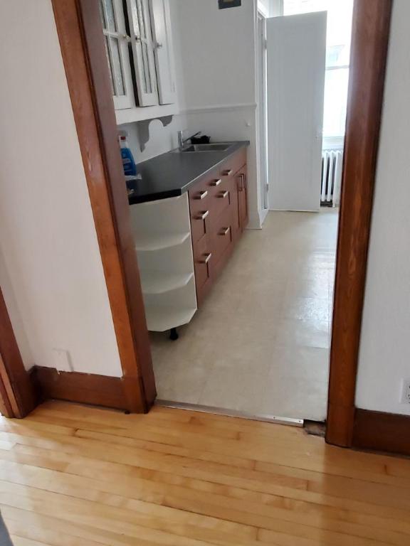 4 1/2 - Montréal (Côte-des-Neiges) - 1 650 $/mois | 3303529