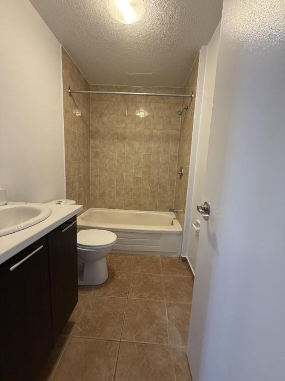 2 CH - 1 SDB - Gatineau - $1,699 /mo | 3308382