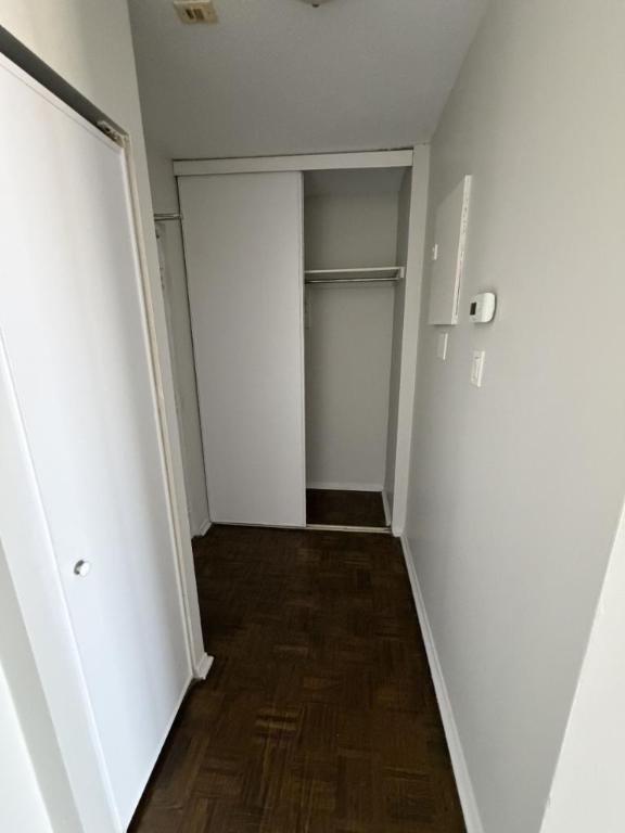 2 CH - 1 SDB - Gatineau - $1,649 /mo | 3308383