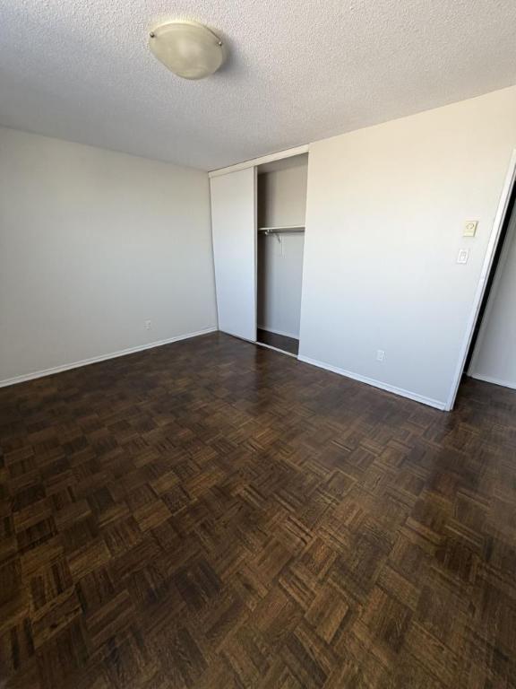 2 CH - 1 SDB - Gatineau - $1,649 /mo | 3308385