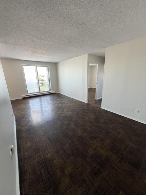 2 CH - 1 SDB - Gatineau - $1,649 /mo | 3308386