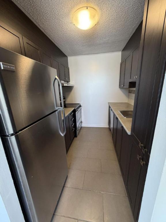 2 CH - 1 SDB - Gatineau - $1,649 /mo | 3303544
