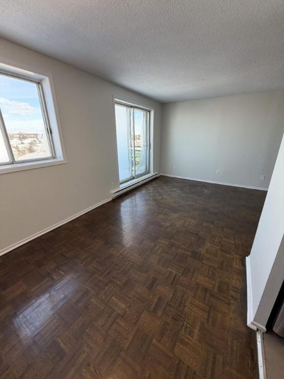 2 CH - 1 SDB - Gatineau - $1,649 /mo | 3303544