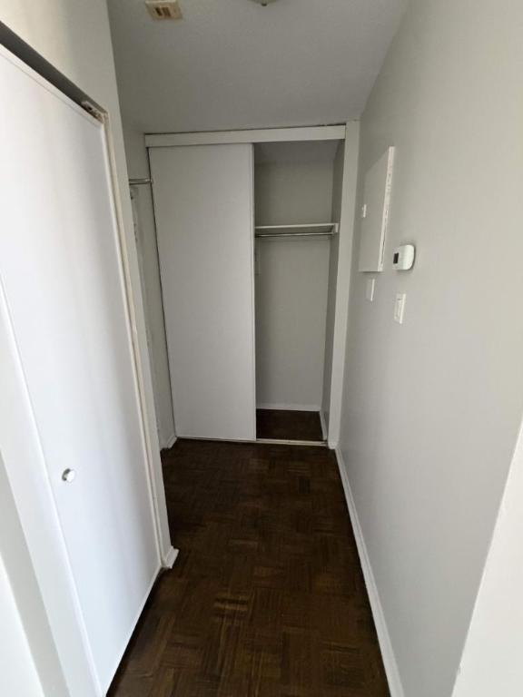 2 CH - 1 SDB - Gatineau - $1,649 /mo | 3303544