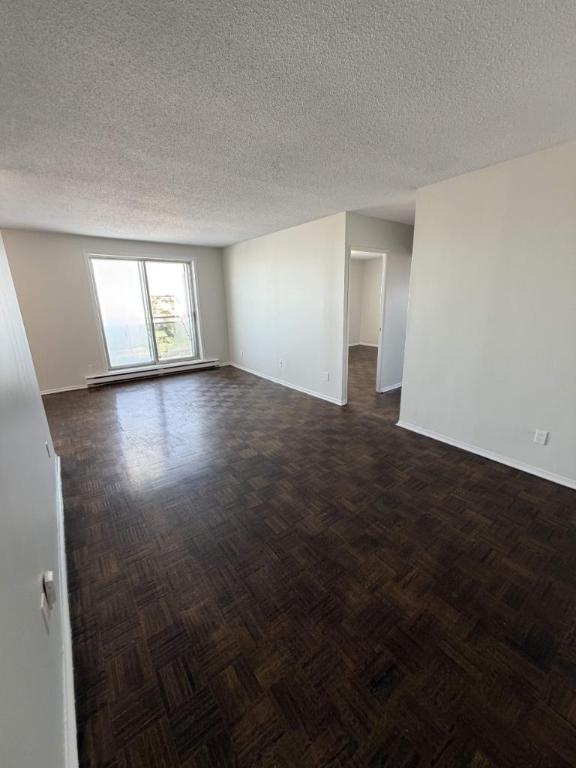 2 CH - 1 SDB - Gatineau - $1,649 /mo | 3303544