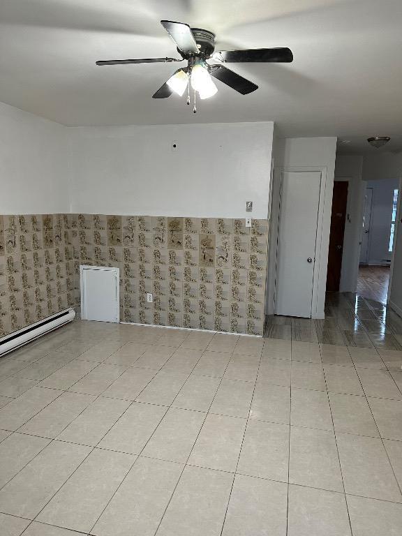 très grand 5 1/2 à louer proximité du métro école et gym | 3303567