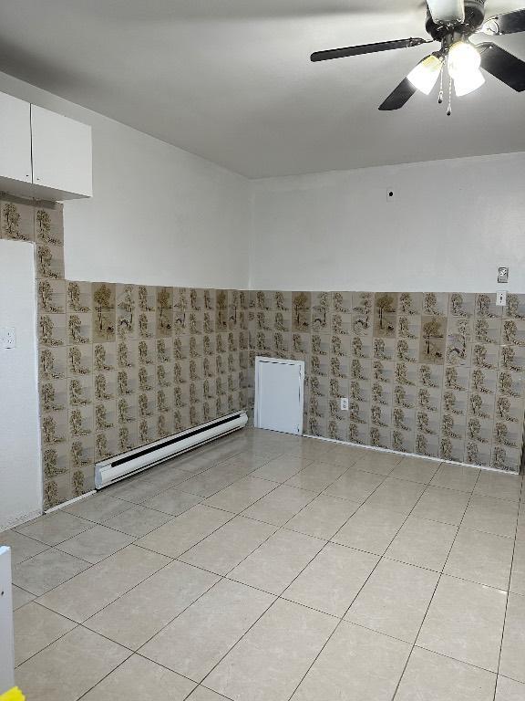 très grand 5 1/2 à louer proximité du métro école et gym | 3303567