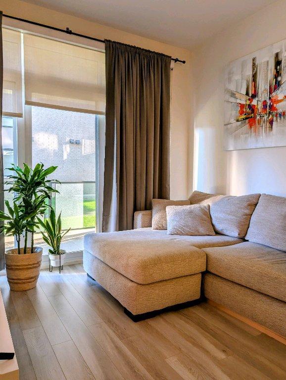 Studio a louer tout inclus | 3303571