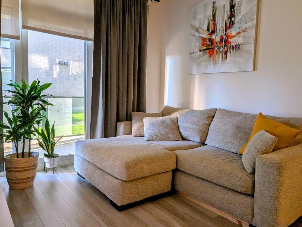 Studio a louer tout inclus | 3303571