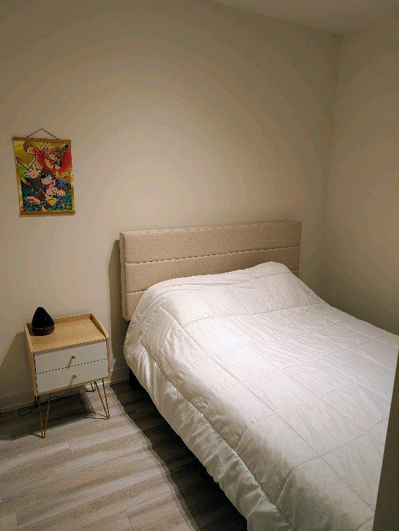 Studio a louer tout inclus | 3303571