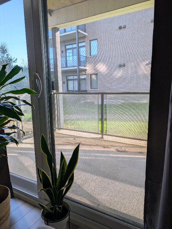 Studio a louer tout inclus | 3303571