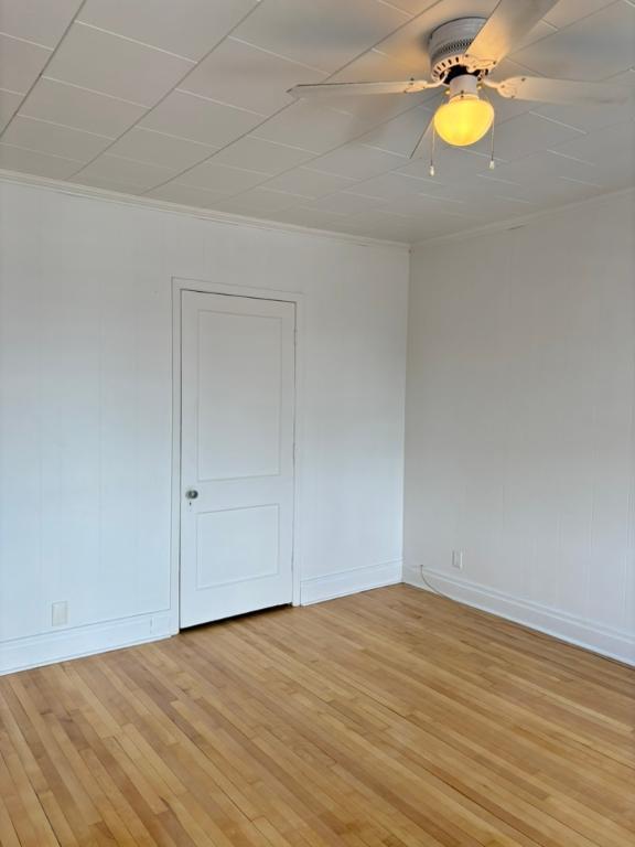5 1/2 au centre-ville de St-Jerôme | 3305177