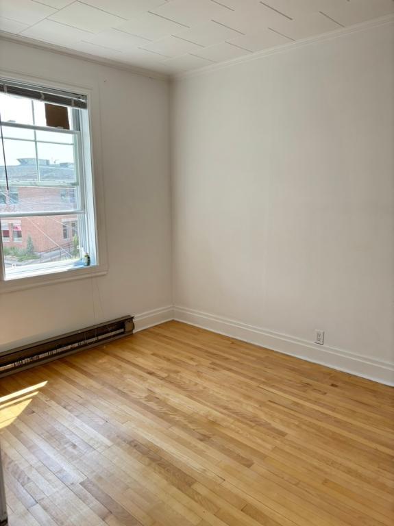 5 1/2 au centre-ville de St-Jerôme | 3305177