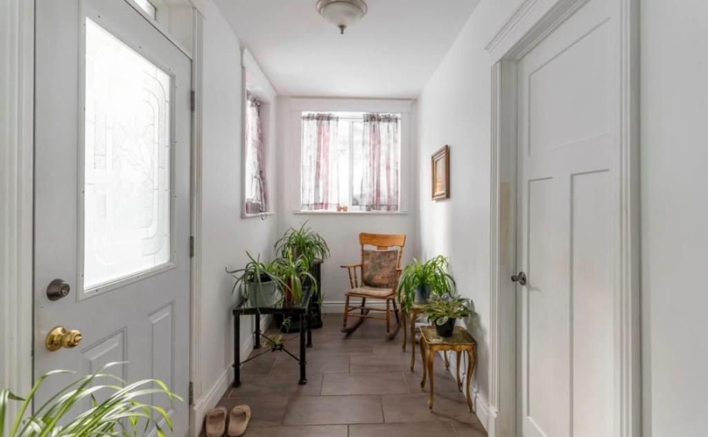 Magnifique 4 1/2 au cœur de Rawdon | 3303584