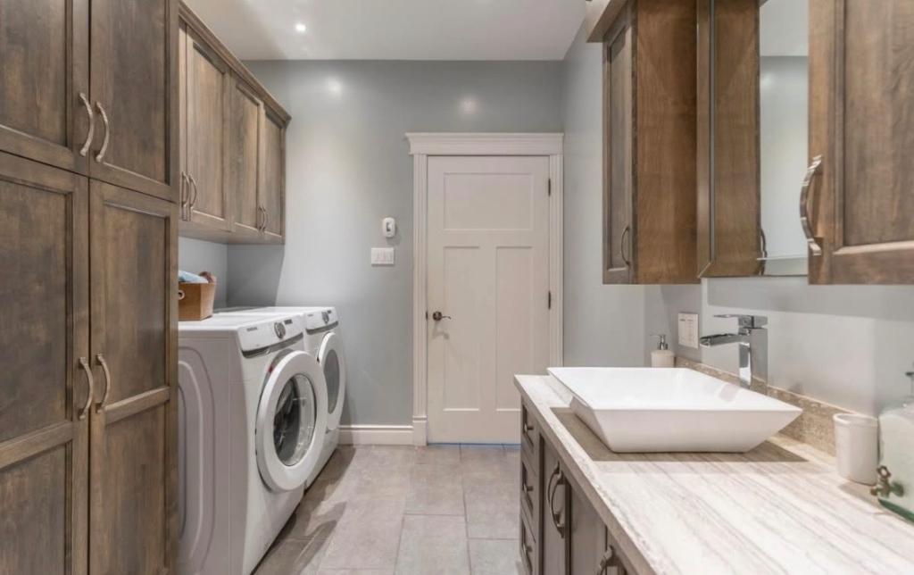 Magnifique 4 1/2 au cœur de Rawdon | 3303584