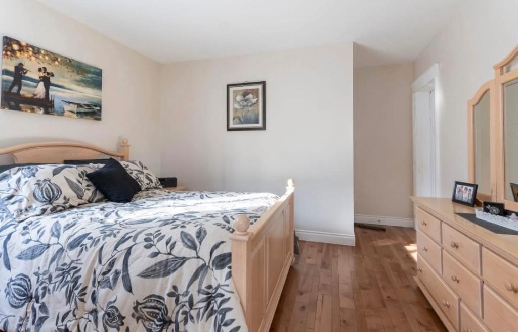 Magnifique 4 1/2 au cœur de Rawdon | 3303584