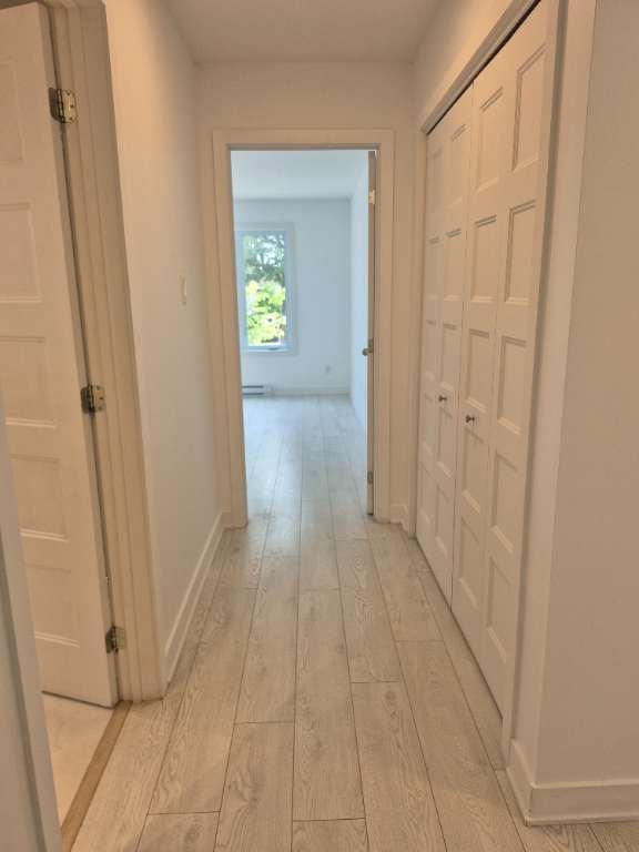 Très beau 5 ½ à louer, 1782 Ste-Hélène, Longueuil. Voisinage paisible. 2 050 $/mois. | 3308407