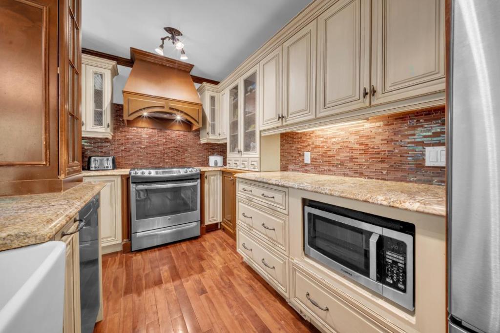 MAISON DE PRESTIGE BORD DE L'EAU - AVEC GARAGE | 3303594