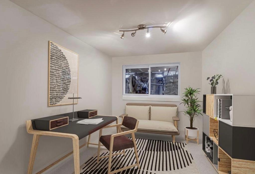 Logement à louer | 3303597