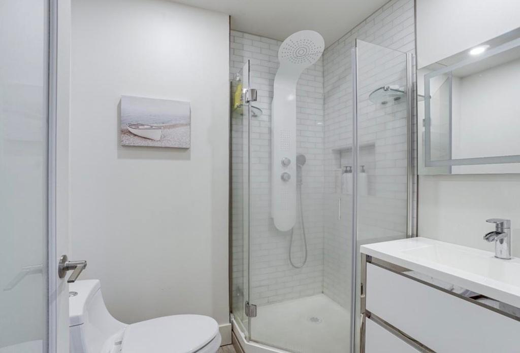 Logement à louer | 3303597