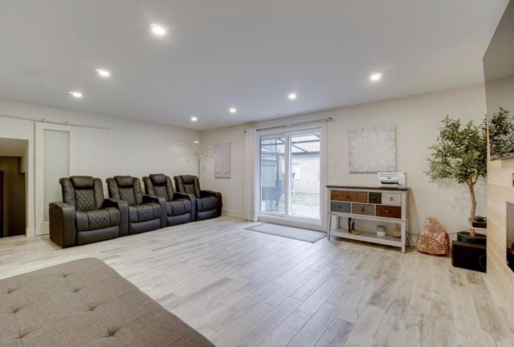 Logement à louer | 3303597