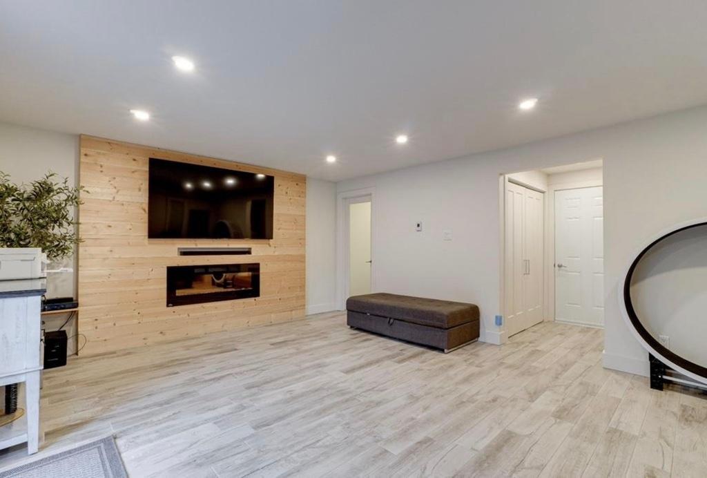 Logement à louer | 3303597