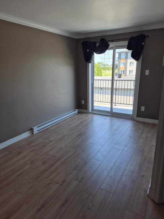 Appartement à louer | 3303653
