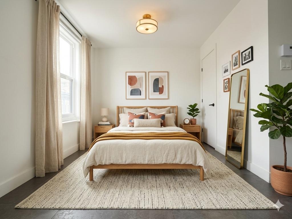 Studio rénové Vieux Quebec | 3313123