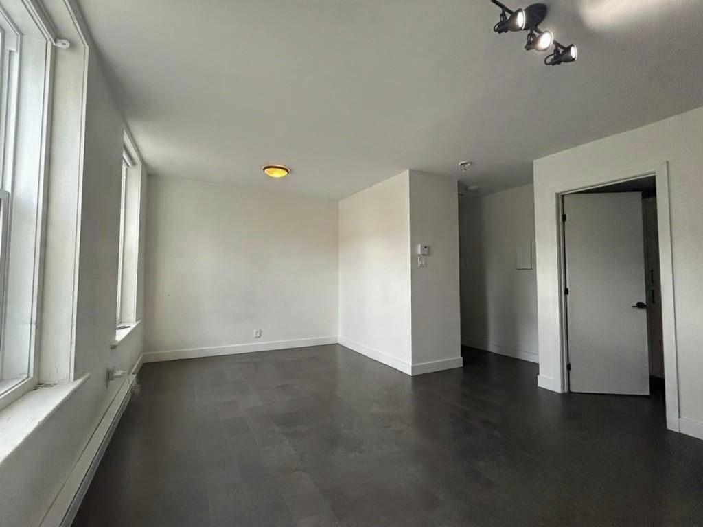 Studio rénové Vieux Quebec | 3313123