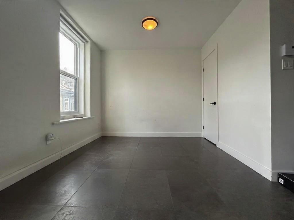 Studio rénové Vieux Quebec | 3313123