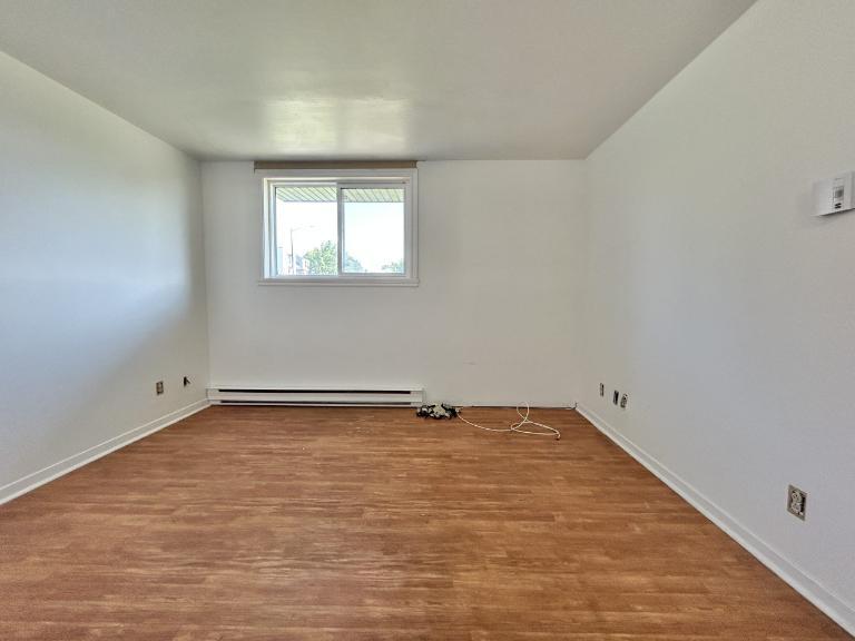 Appartement 3 ½ à louer Sainte-Foy / Sillery juillet 2026 | 3303667