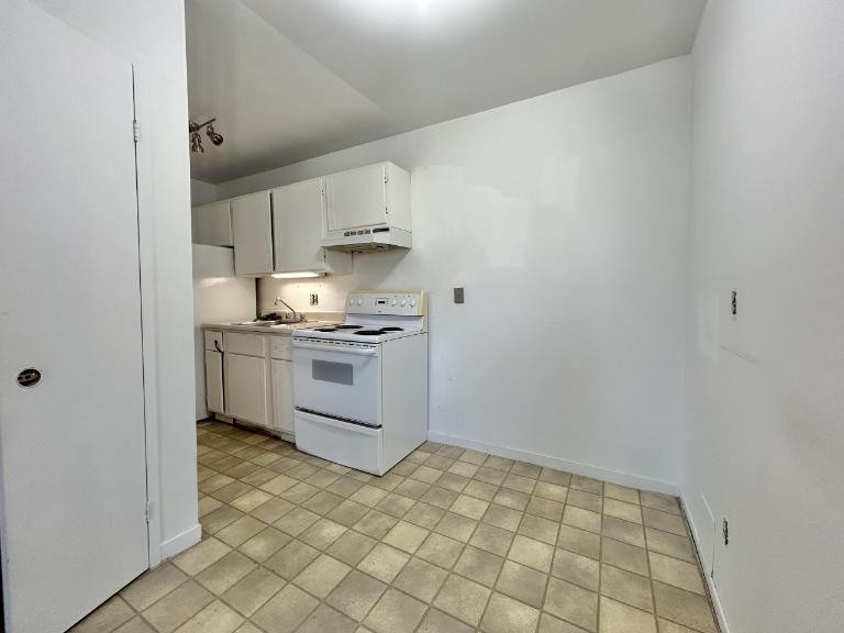 Appartement 3 ½ à louer Sainte-Foy / Sillery juillet 2026 | 3303667