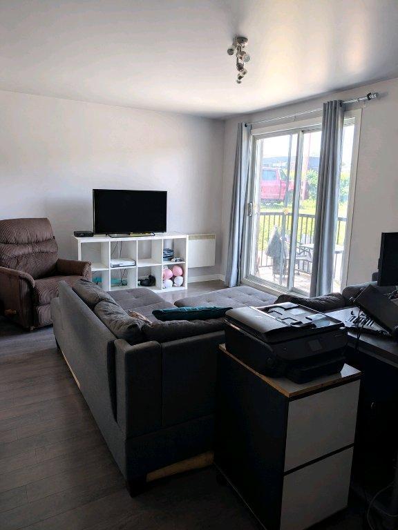 🏡 CESSION DE BAIL -Disponible à partir du 1er octobre | 3308522