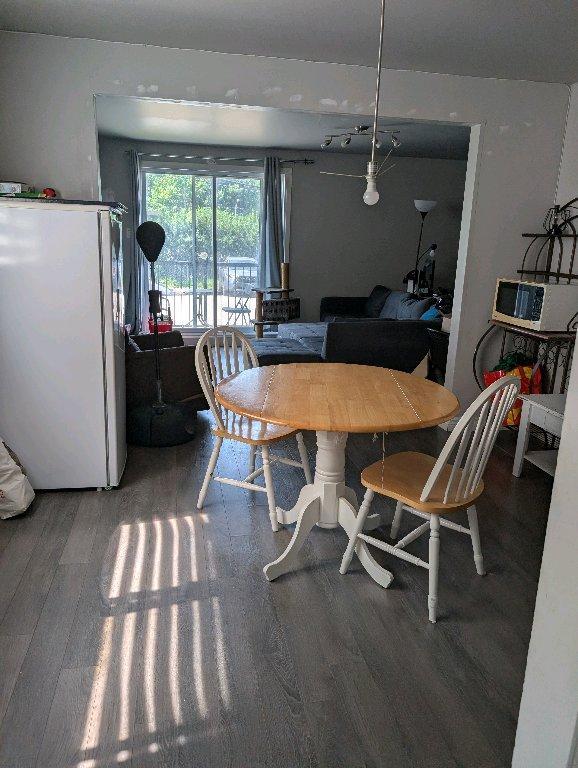 🏡 CESSION DE BAIL -Disponible à partir du 1er octobre | 3308522
