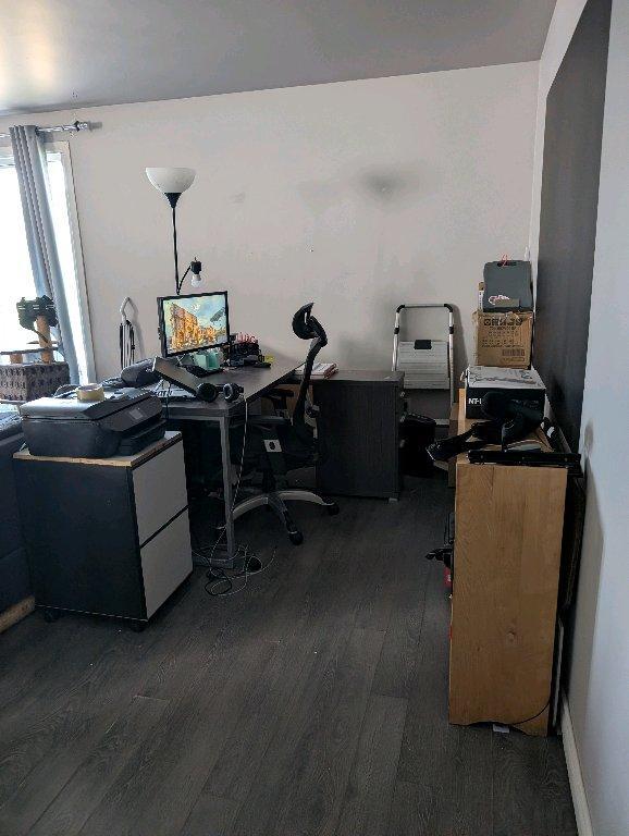 🏡 CESSION DE BAIL -Disponible à partir du 1er octobre | 3308522