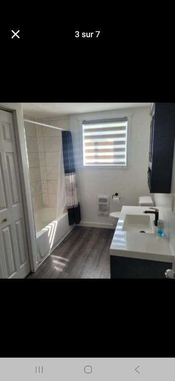 3 et demi à Drummondville | 3308524