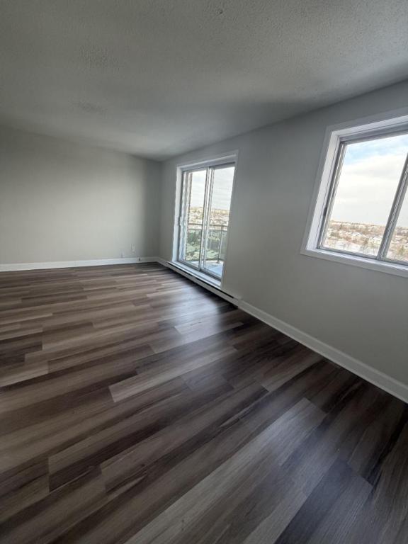 1 CH - 1 SDB - Gatineau - $1,249 /mo | 3303687