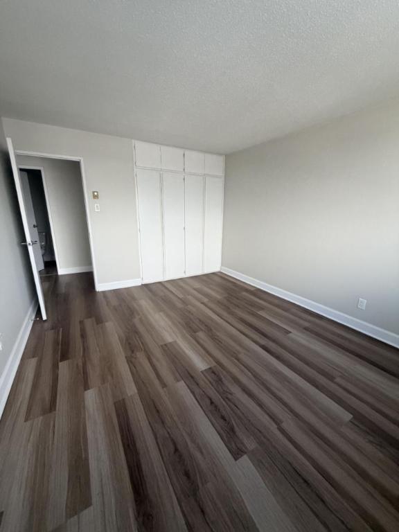 1 CH - 1 SDB - Gatineau - $1,249 /mo | 3303687