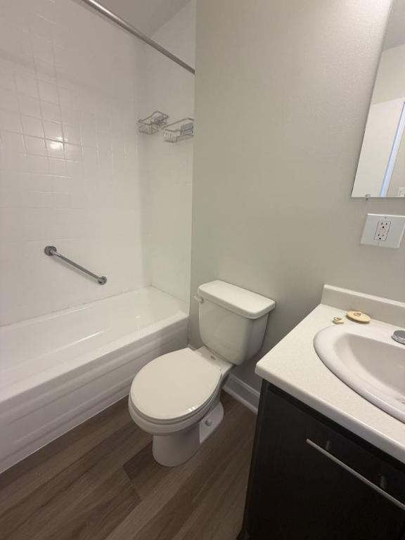 1 CH - 1 SDB - Gatineau - $1,249 /mo | 3303687