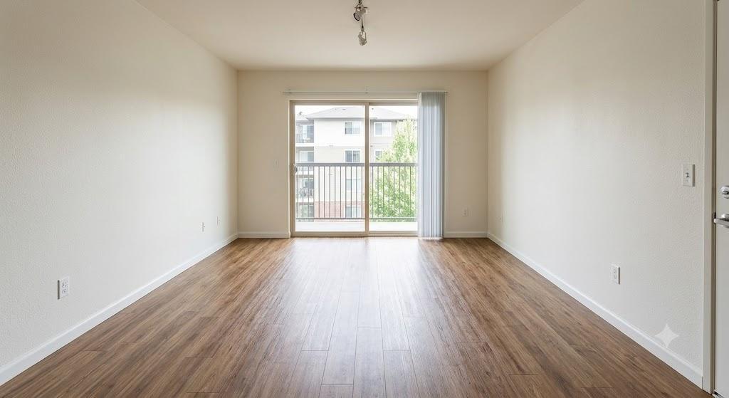 LOGEMENT À LOUER 41/2 REPENTIGNY | 3303690
