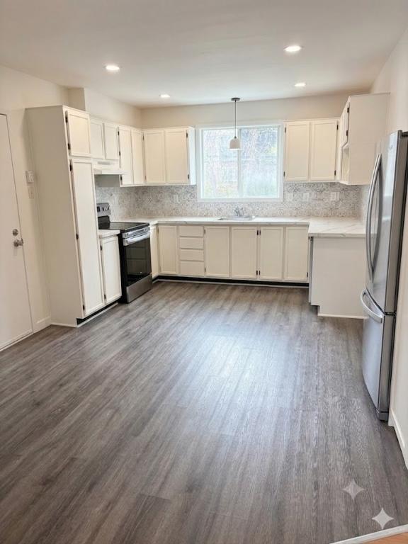 LOGEMENT À LOUER 41/2 REPENTIGNY | 3303690