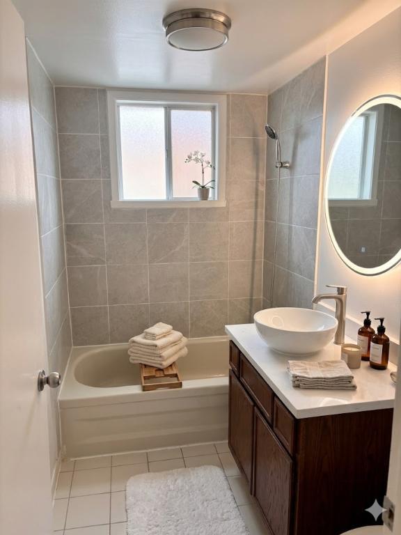 LOGEMENT À LOUER 41/2 REPENTIGNY | 3303690