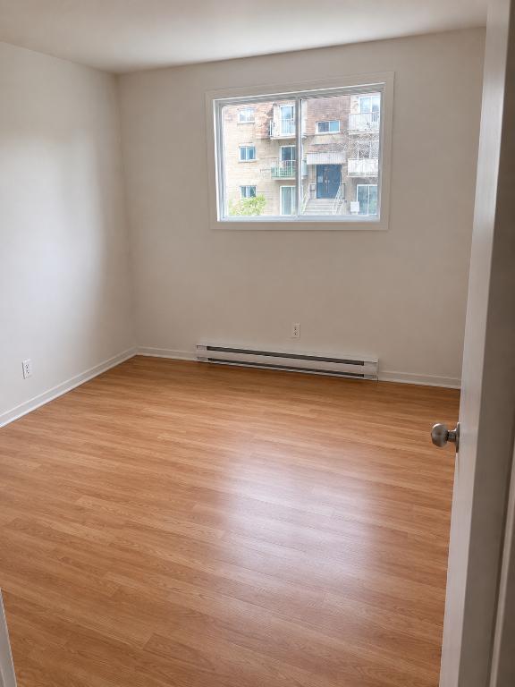 LOGEMENT À LOUER 41/2 REPENTIGNY | 3303690