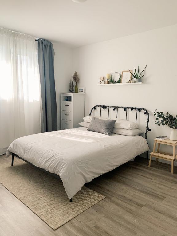 4 1/2 à louer à Ange-Gardien | 3303699