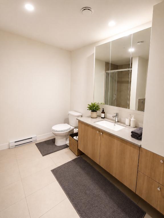 Cession de bail 4 1/2 + dans Saint-Sauveur | 3308563