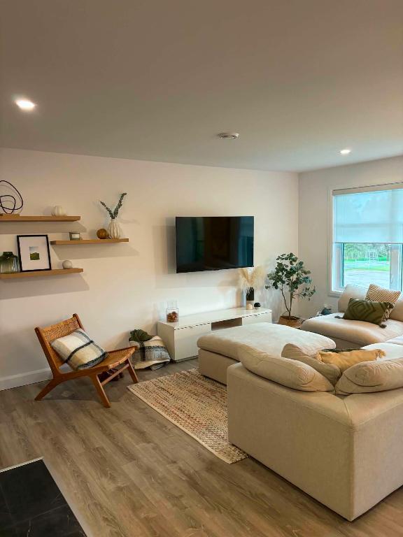 ❗️1er mois gratuit❗️Appartement à louer Chicoutimi | 3303727